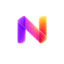 nimpp