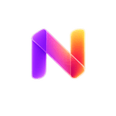 nimpp