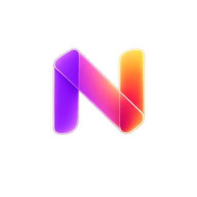 nimpp